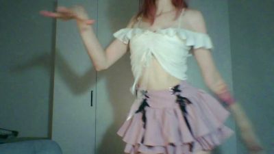 MatthewGolan live cam on Cam4