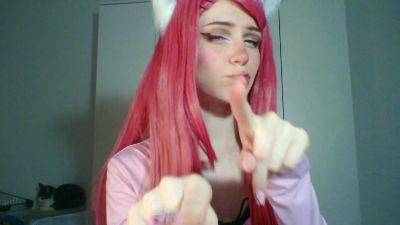 MatthewGolan live cam on Cam4