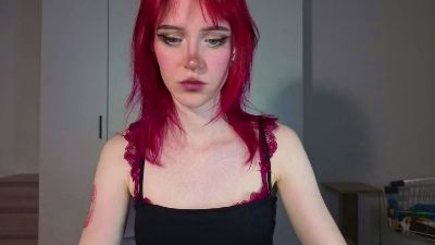 MatthewGolan live cam on Cam4