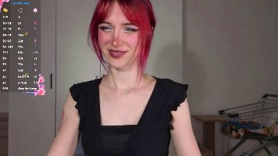MatthewGolan live cam on Cam4