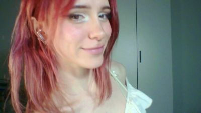 MatthewGolan live cam on Cam4