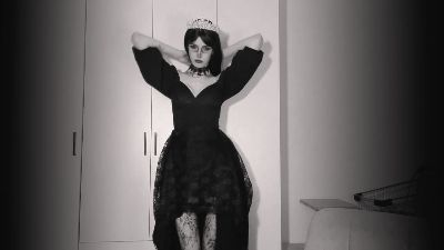 MatthewGolan live cam on Cam4