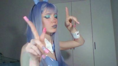 MatthewGolan live cam on Cam4