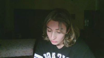 MatthewLavalla live cam on Cam4