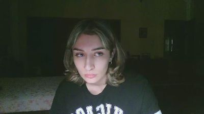 MatthewLavalla live cam on Cam4