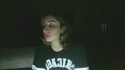 MatthewLavalla live cam on Cam4