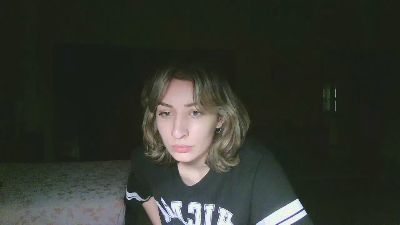 MatthewLavalla live cam on Cam4
