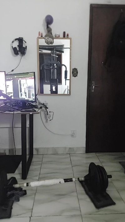 MatthewsH live cam on Cam4