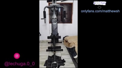 MatthewsH live cam on Cam4