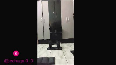 MatthewsH live cam on Cam4