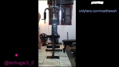 MatthewsH live cam on Cam4