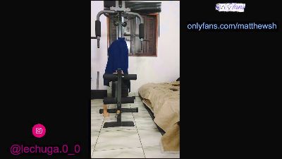 MatthewsH live cam on Cam4