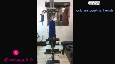MatthewsH live cam on Cam4