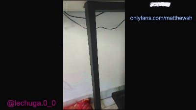 MatthewsH live cam on Cam4