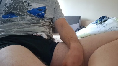 Matti89kk live cam on Cam4