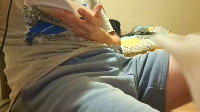 Matti89kk live cam on Cam4