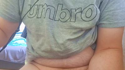 Matti89kk live cam on Cam4