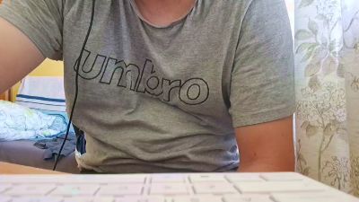 Matti89kk live cam on Cam4