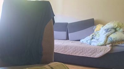 Matti89kk live cam on Cam4