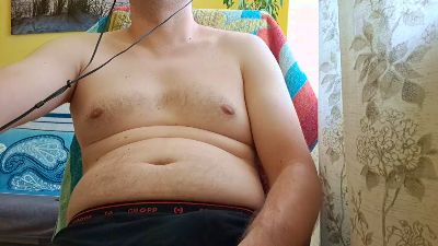 Matti89kk live cam on Cam4