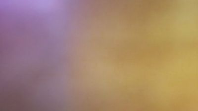 Matti89kk live cam on Cam4