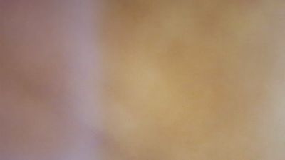 Matti89kk live cam on Cam4