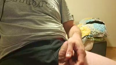 Matti89kk live cam on Cam4