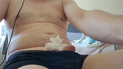 Matti89kk live cam on Cam4