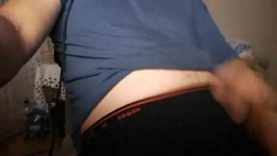 Matti89kk live cam on Cam4