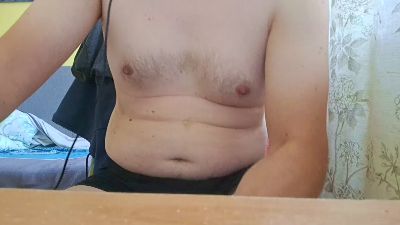 Matti89kk live cam on Cam4