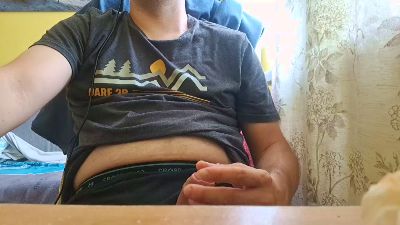 Matti89kk live cam on Cam4