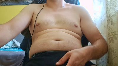 Matti89kk live cam on Cam4