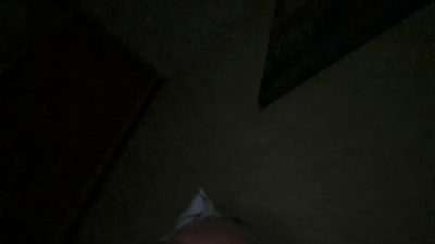 Matti89kk live cam on Cam4