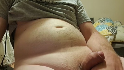 Matti89kk live cam on Cam4