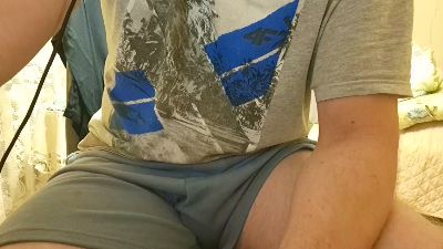Matti89kk live cam on Cam4