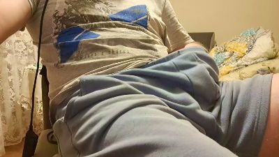 Matti89kk live cam on Cam4