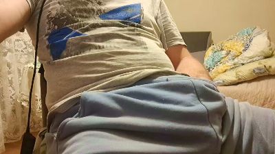Matti89kk live cam on Cam4