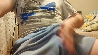 Matti89kk live cam on Cam4