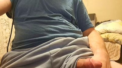 Matti89kk live cam on Cam4