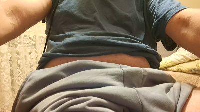 Matti89kk live cam on Cam4