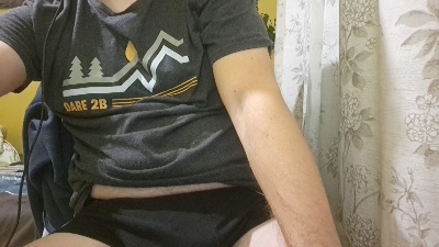 Matti89kk live cam on Cam4
