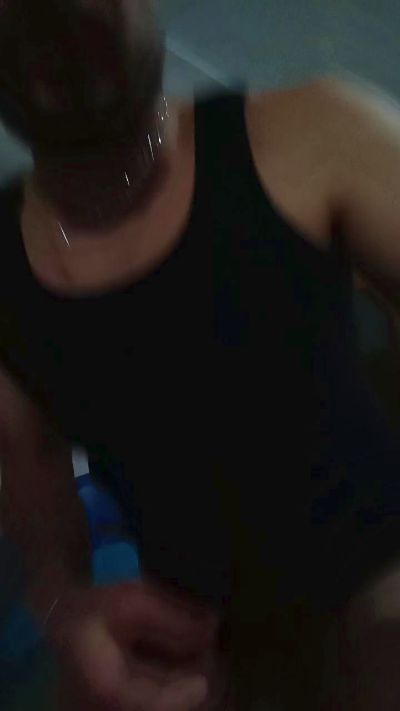 Preview of mattia_93