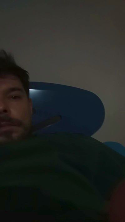 Profile and Statistics for Mattia_93 on Cam4