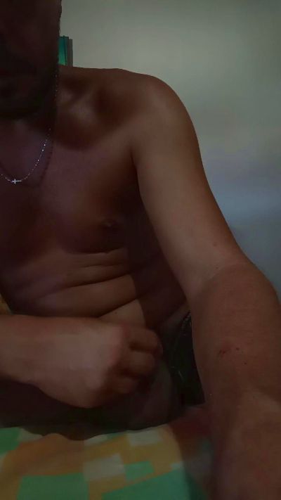 Mattia_93 live cam on Cam4