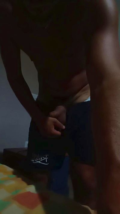 Mattia_93 live cam on Cam4