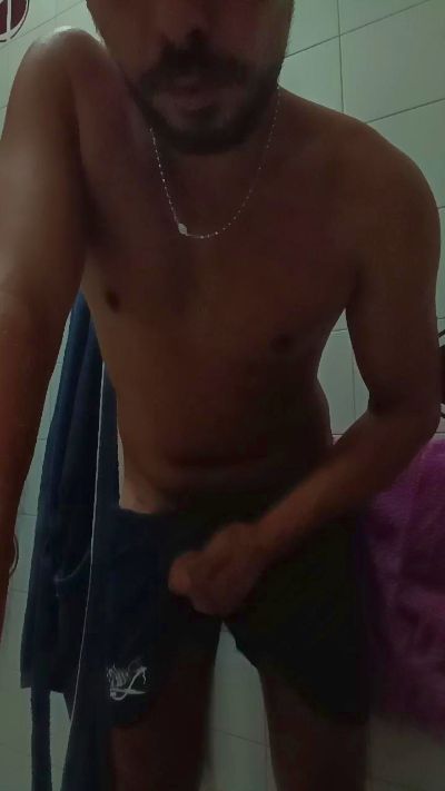 Mattia_93 live cam on Cam4