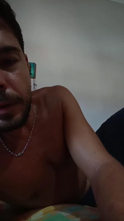 Mattia_93 live cam on Cam4