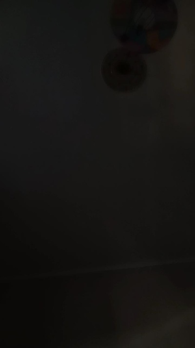 Mattia_93 live cam on Cam4