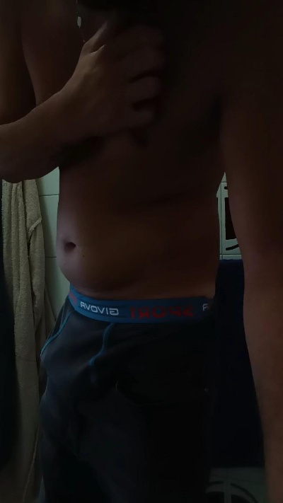 Mattia_93 live cam on Cam4