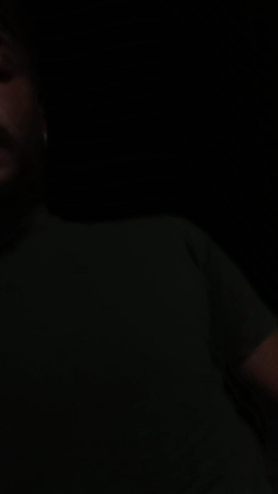 Mattia_93 live cam on Cam4